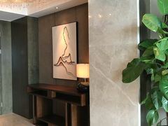 -舟山希尔顿酒店