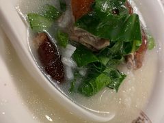 -全聚德(常州店)