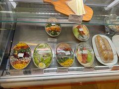 -丽都熟食店