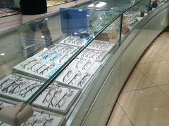 -同仁验光配镜(中心店)