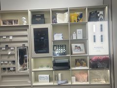 -海马体照相馆丨大师(青岛万象城店)