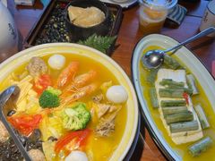 -寻宝记绍兴菜(状元店)