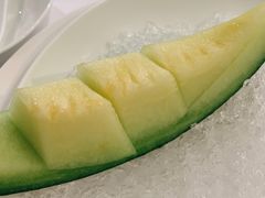 -小洋房•海鲜火锅酒楼(华林路店)