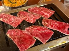 -大阪烧肉BAKA一代(国贸商住大厦店)