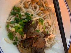 -衡阳那碗粉