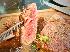 -MEAT MATE 鲜食肉铺(凤凰汇·里巷店)