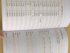 -田螺阿姨自营月嫂·育儿嫂(高新店)
