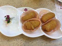 -点都德(千灯湖环宇城店)