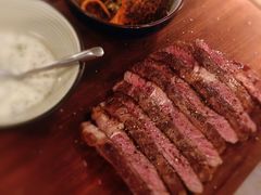 -Cooking Man(中懋天地店)