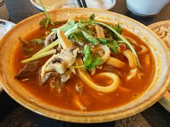-老绥元烧麦·家常菜(大召店)
