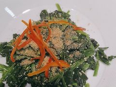 -秦月轩·陕西家乡菜(阜成路·五棵松店)