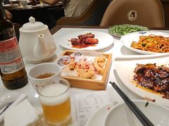 -三玛璐酒楼(汉口路店)
