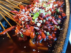 -成都吃客(九眼桥店)