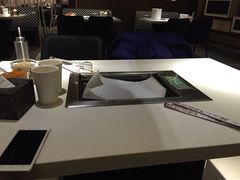 -春天烤肉自助餐厅(南内环店)
