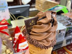 -GODIVA(景枫中心店)
