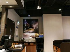 -乐凯撒披萨(南山书城店)