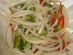-那拉提之疆·新疆菜(美院店)