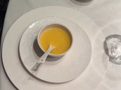 -满满海佛跳墙(千禧店)