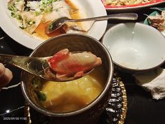 -粤·向群饭店(二沙岛店)