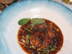 -名善山珍·野生菌汤锅(文殊院店)