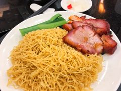 -丽的面家(多宝路店)