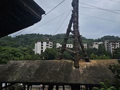 -燊海井