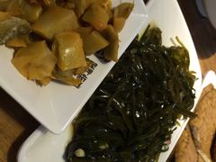 子曰倒贴烧饼-子曰倒贴烧饼(松龄路店)
