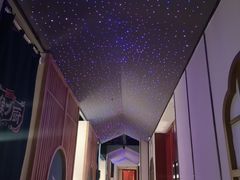 -鸽子侯·家宴·平价海鲜(市图书馆店)