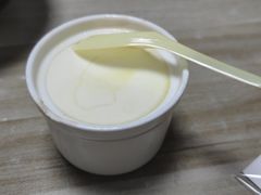 牛初乳-光明刘冰乳鸽店(光明法政北路店)