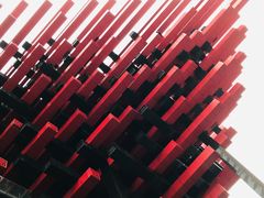 -麦丽丝红油辣椒冰淇淋(江家巷店)