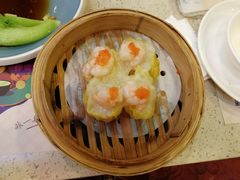 -点都德(盘福楼店)