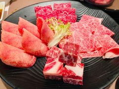 -協成海鮮火鍋(老店)