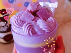 -好利来(飞跃路店)