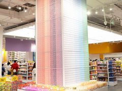 -KKV(深圳宏发大仟里店)