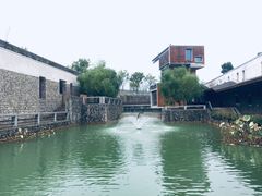 -十里红妆博物馆
