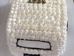 -长春友驰奔驰4S店(东风大街店)