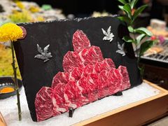 -蟹犇•帝王蟹雪蟹(陆家嘴店)