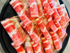 -聚宝源(牛街创始店)