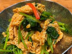 -驿楼兰·新疆菜(火车站店)
