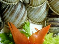 -真味馆(侨港碧海银滩店)