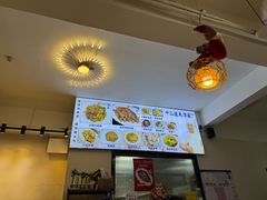-京皇十二道天津菜(蒲黄榆店)