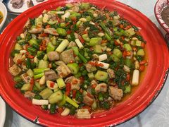 -陈胖子特色菜.鲜货现炒(融景城店)