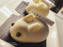 -TIPTOP BAR酒吧(欧亚新生活广场店)