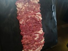 -滇釜火锅·能喝汤的火锅(车公庄店)