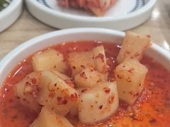 -喜来苑