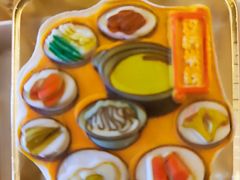 -昆明冠生园·蛋糕·面包(南强街店)