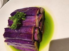 -明州小宴(文化广场店)
