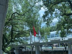 -广东胜利宾馆西关粤中餐厅