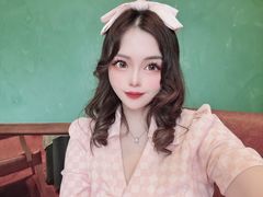 -蝶园·装修中(BFC外滩金融中心店)