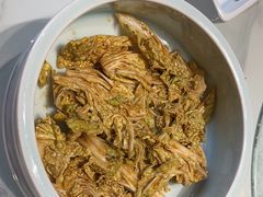 -郭林家常菜(狼垡店)